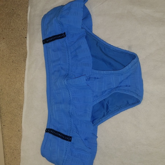 Betsey Johnson swim - Picture 7 of 10